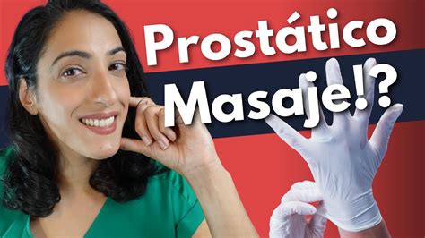 Masaje de Próstata Citas sexuales San José de Gracia